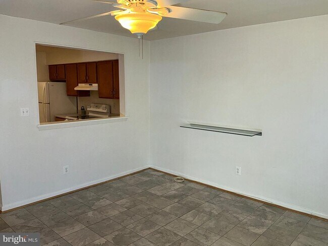 Foto del edificio - 13637 Winterspoon Ln