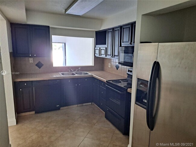 Foto del edificio - 10706 Lago Welleby Dr