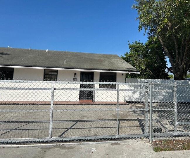 Building Photo - 10271 NW 25th Ave