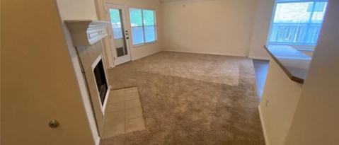 Foto del edificio - 1002 Mesquite Hollow Pl