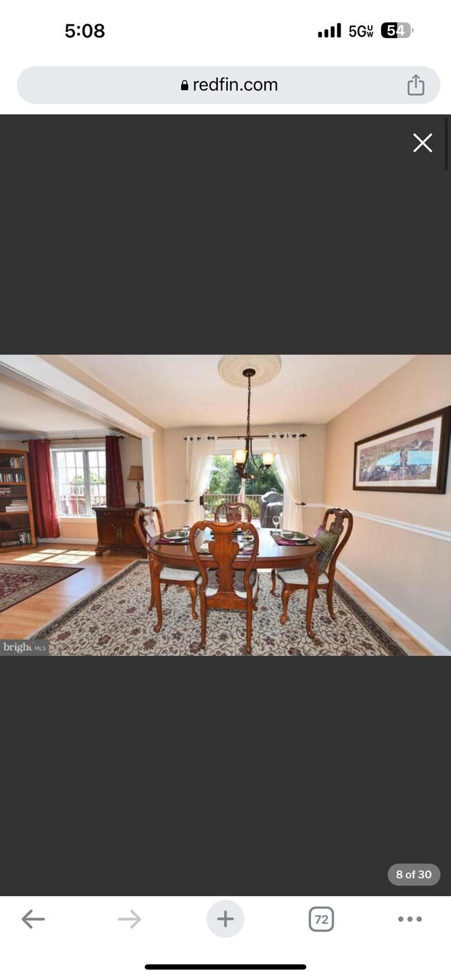 Foto del edificio - 13 Huxley Cir