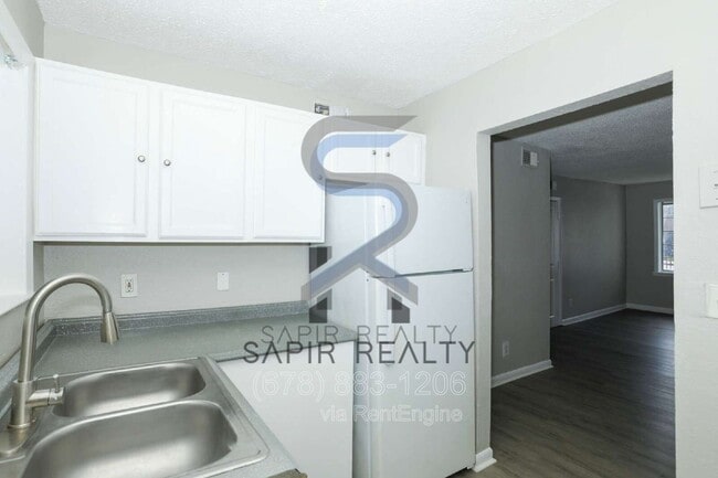 Foto del edificio - 2065 Alison Ct SW
