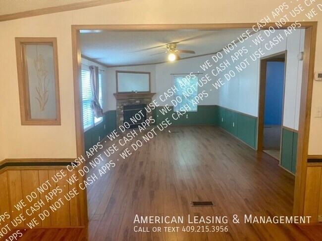 Foto del edificio - 116 Knollwood St