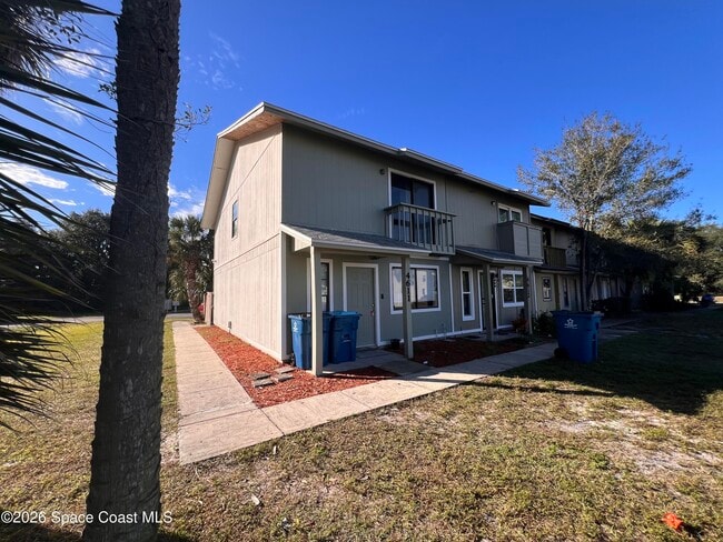 Foto del edificio - 4611 Tree Ridge Ln NE