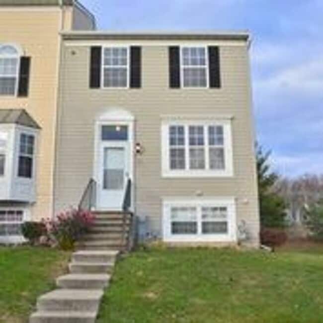 Foto del edificio - 123 Hunter Ct