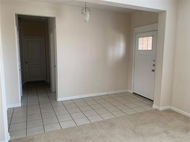 Building Photo - 3034 Lakefield Dr