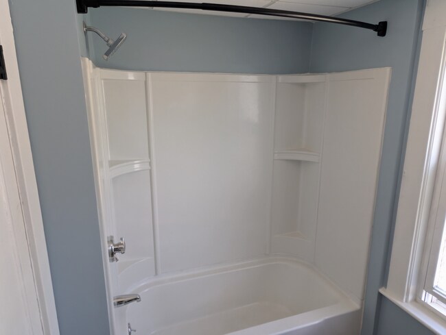 Foto del edificio - 5 Aldrich St