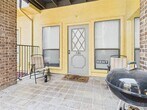Foto principal - 806 W 24th St