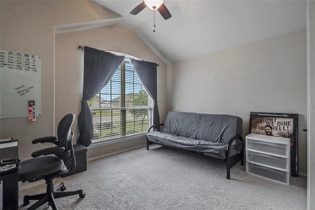 Building Photo - 1456 Brewer Ln