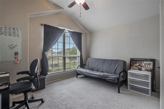 Foto del edificio - 1456 Brewer Ln