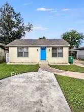 Building Photo - 5311 Gano St