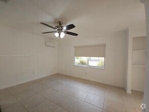 Building Photo - 15182 SW 69th St
