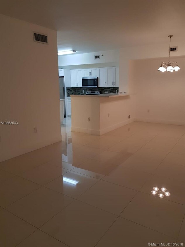 2200 E Preserve Way, Miramar, FL 33025 Condo for Rent in Miramar, FL