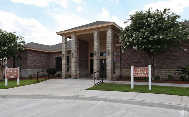 Stonegate Apartments - Apartments in Del Rio, TX | Apartments.com