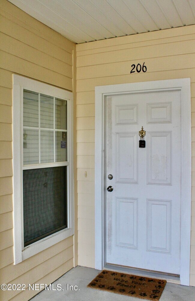 Foto del edificio - 8227 Lobster Bay Ct