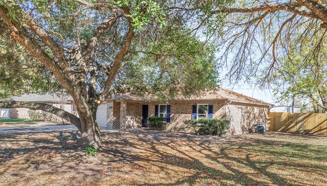 Foto del edificio - 3900 Sioux Cir