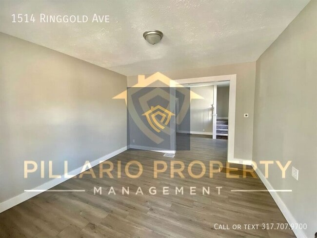 Building Photo - 1514 Ringgold Ave