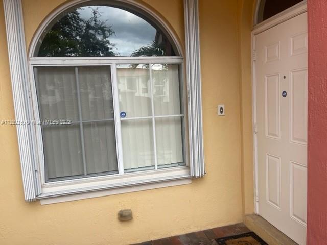 Foto del edificio - 2997 NW 36th Ave
