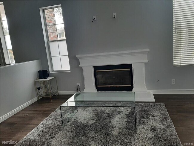 Foto del edificio - 4 br, 2.5 bath House - 6885 Cambria Cove Cir
