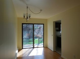 Foto del edificio - 38 Homestead Ln