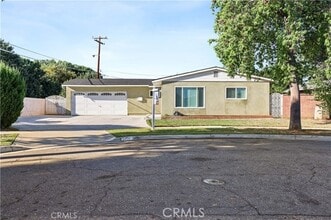 Building Photo - 4106 Goodman St
