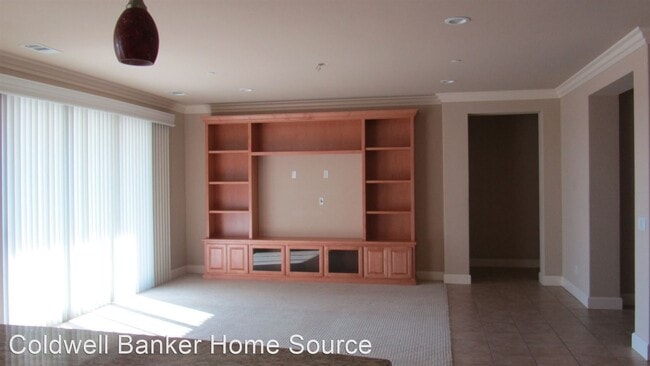 Building Photo - 2 br, 2.5 bath House - 11184 River Run Street