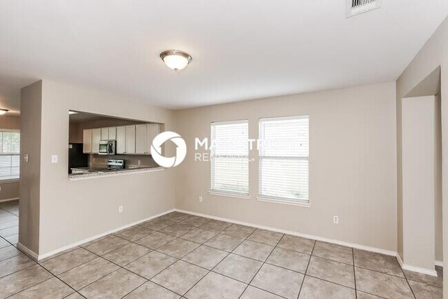 Building Photo - 4 Bedroom Pet-Friendly Home in Dallas, TX ...