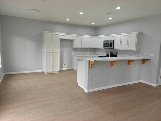 Foto del edificio - 9650 Mindoka Way