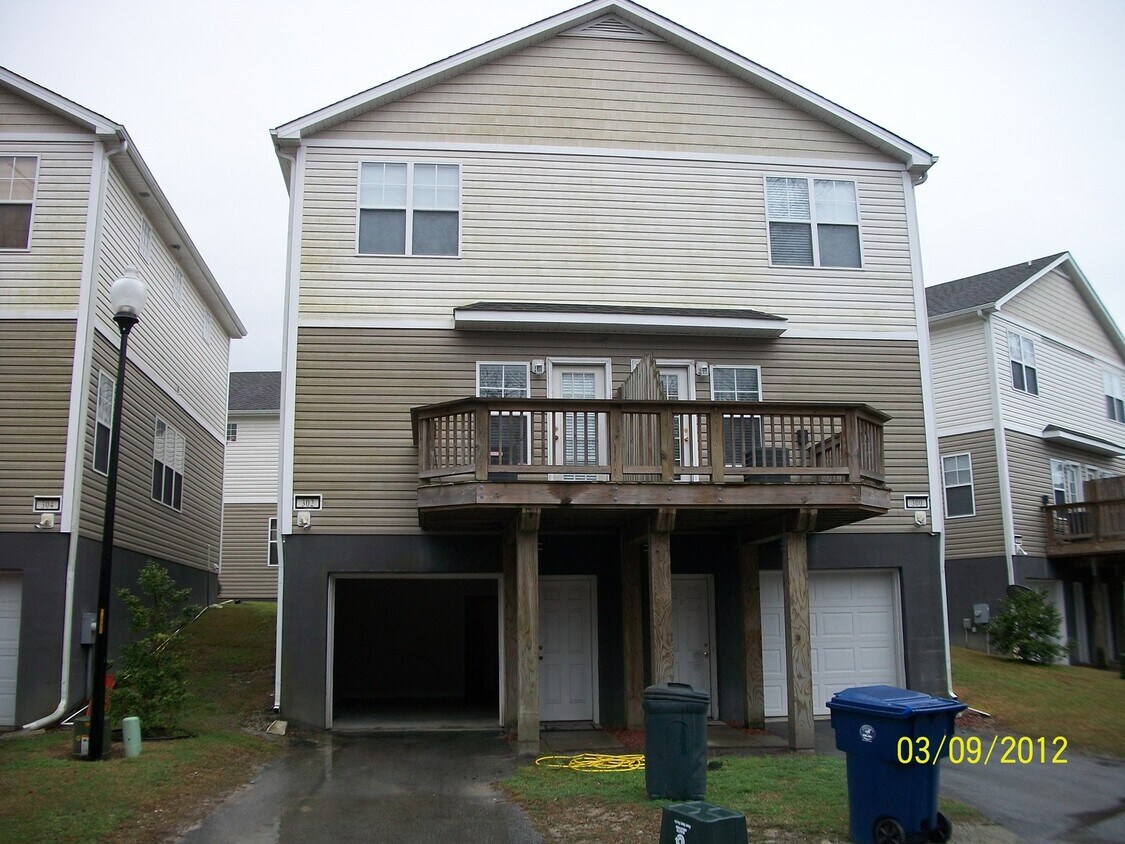 504 Sea Knight Ln Unit 504 Sea Knight, Havelock, NC 28532 Room for