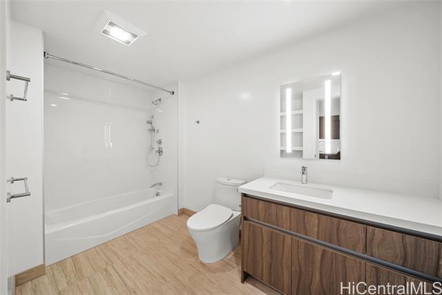 Foto del edificio - 1500 Rycroft St