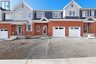 Building Photo - 371 Falsetto St