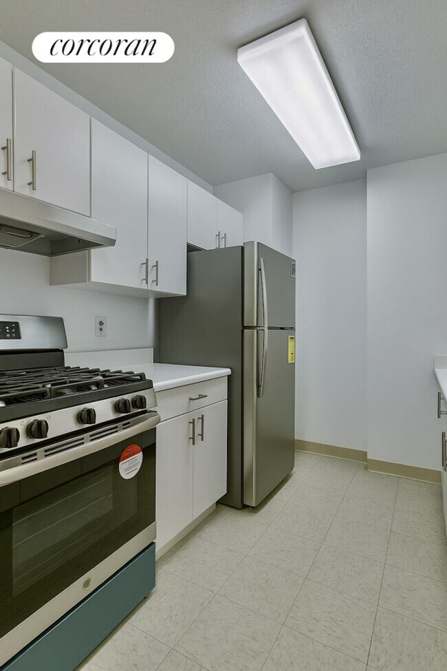 Foto del edificio - 376 Broadway