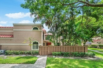 Building Photo - 8254 Severn Dr
