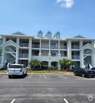 Building Photo - 330 S Middleton Dr NW