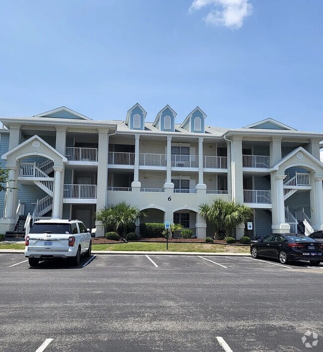 Building Photo - 330 S Middleton Dr NW