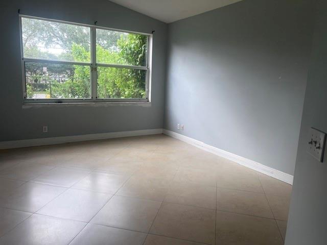 Foto del edificio - 14909 SW 50th Ct