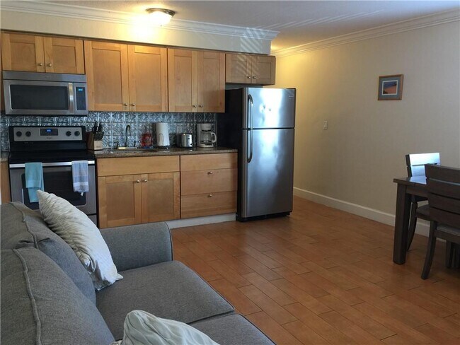 Foto del edificio - 3204 SE 10th St