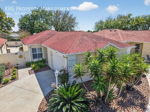 Building Photo - 1407 Montez Loop