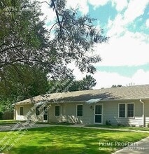 Building Photo - 2054 Lambertson Ln Building Photo - 2054 Lambertson Ln