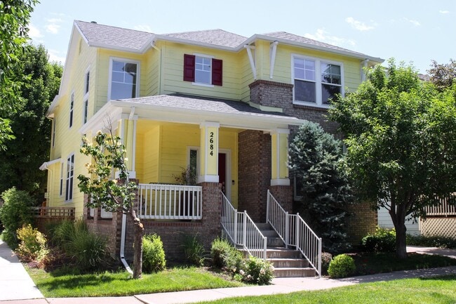 Photo - Prime Central Park 5bed/4ba House