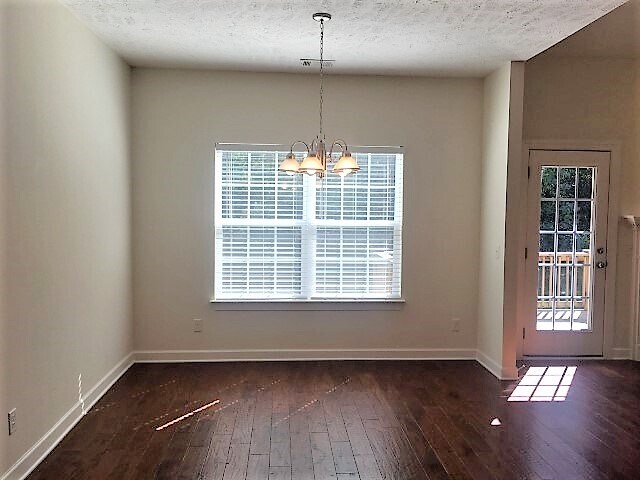 Foto del edificio - 204 Stecoah Ct