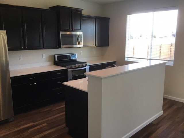 Foto del edificio - 9133 NE 167th Ct