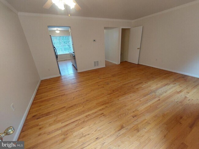 Building Photo - 14662 Keeneland Cir