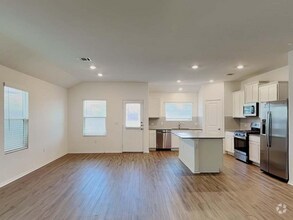 Building Photo - 10505 Steinbeck Dr
