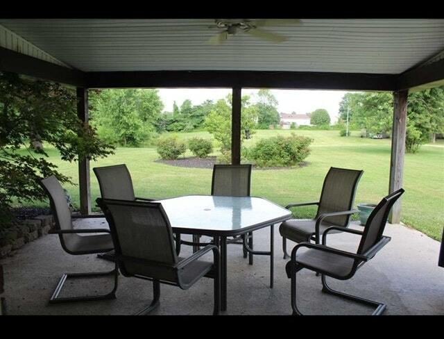 Photo - 6516 Camp Ernst Rd House