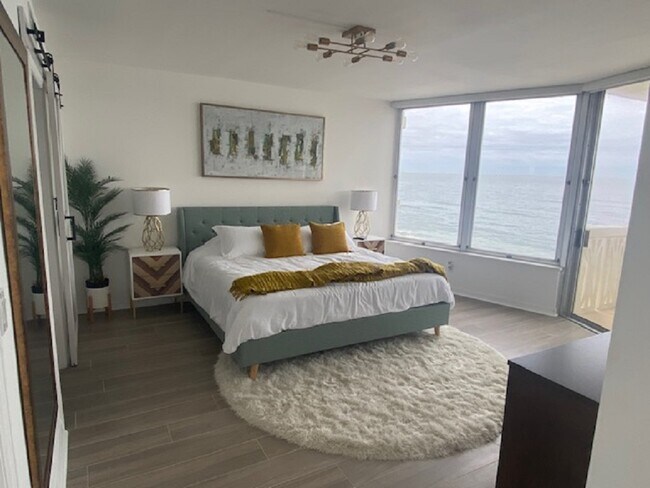 Foto del edificio - 1133 Ocean Shore Blvd