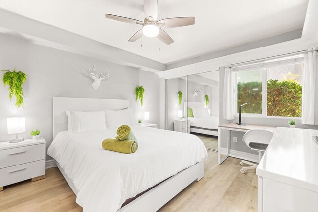 Foto del edificio - 6171 Rancho Mission Rd