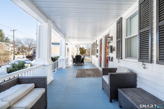 Foto del edificio - 1701 Boulevard