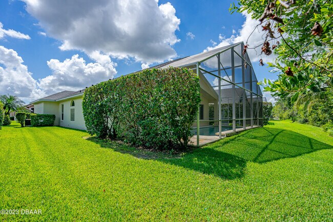 Building Photo - 1206 Siesta Key Cir
