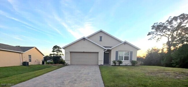 Foto del edificio - 3811-3821 21st St SW